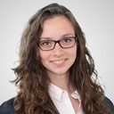 Vera Trautwein headshot